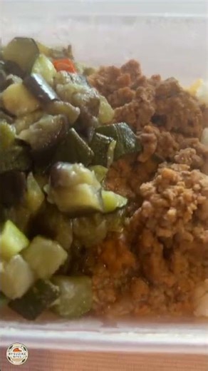 Meal Prep Containers That Never Leak: The Set I Use Daily