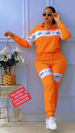 ##fyp #capcut #foryoupage #ladybirdboutique #tiktokuganda🇺🇬🇺🇬🇺🇬 #foryou we are located in wandegeya opposite utl offices