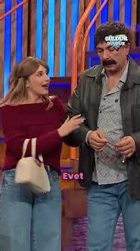 Sevgili Seçiminde Arkadaşlarımızın Tercihleri!😁😁 #Shorts #bkm #komedi #güldürgüldürshow #alisunal