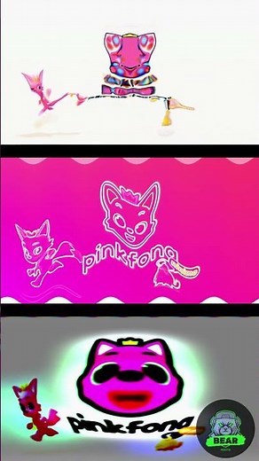 Ninimo Intro Logo Effects Transformative Edit | Vegas Pro & Sapphire Creative Workflow