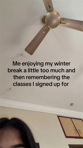 Getting ready for spring #studyhacks #college #collegelife | collegelife