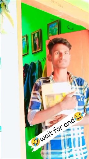 #funny #comedy #funnymessages #ekmotahathighumechala