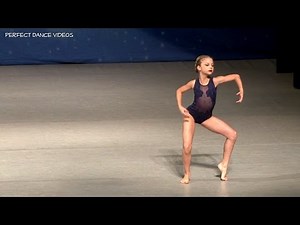 Peyton Heitz / Within Strings