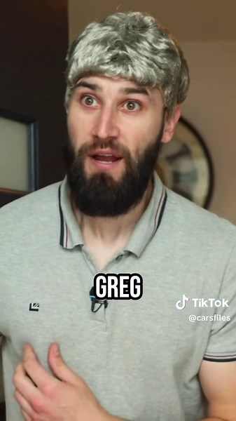 Never trust anyone with that name 😂 || Massive creds to ShakTV for the video ❤️ #fyp #relatable #funny #skit #uktiktok