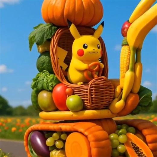 Kids Animation#Learning For Kids #Colours or #Learn Colors#Cartoon For Kid#Toddler Fun#trending #