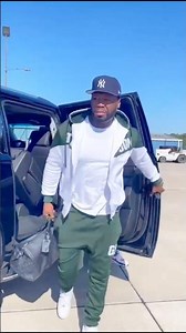 50 Cent's INSANE Car Collection Revealed? #50cent #luxurycars #celebritycars #indaclub #billionaire