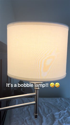 Jessika (@jessikaatkinson)’s videos with original sound - Jessika