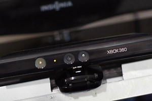 How to Connect an Xbox 360 With a Netgear Adapter