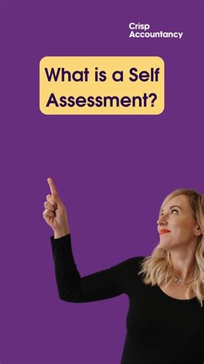 What is a Self Assessment? Self Assessment is how you tell HMRC about income that isn’t fully taxed through PAYE (your payslip). You complete a tax return, report all relevant income and reliefs, and pay any tax due. You’ll likely need one if you: Are self‑employed/sole trader (over the £1,000 trading allowance) Are a company director with untaxed income Earn rental income (landlord) Receive dividends/investment/foreign income Earn over £100,000 Need to pay the High Income Child Benefit Charge M