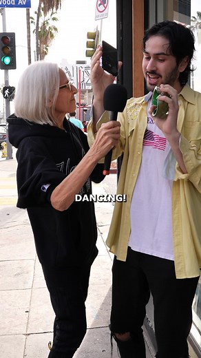 Choosing the Right Instruments for Your Band