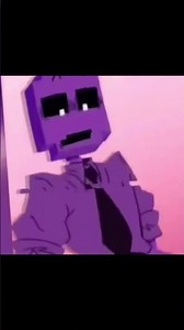 #fnaf￼ Spring trap edit ￼￼￼