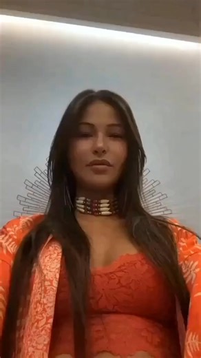 41 reactions | Native American Beauty ❤️ #native #nativeamerican...