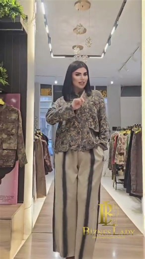 🍁👗FERQLİ VE DEBLİ GEYİMLERİN ADRESİ...BİZNES LADY WhatsApp:0555559121 #KETANDEST