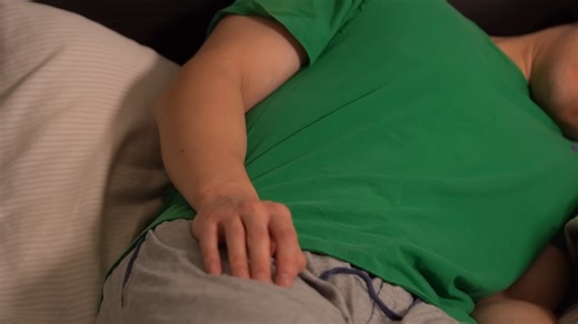 How bitcoin mining nearly killed a 23-year-old