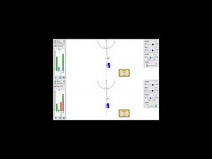 Damping in simple harmonic motion