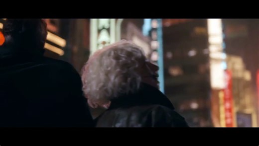 The Bride es lebe die Braut film trailer