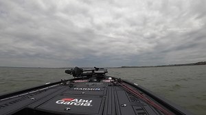 Here it is guys, my full recap from Sam Rayburn Stage 1 of the Major League Fishing Bass Pro Tour. Thanks for all the support! Abu Garcia, Berkley Fishing, Gator Trax Boats: Louisiana Custom Aluminum Boats, American Sport Fish, Garmin Fish & Hunt, Mercury Marine, Precision Sonar, Frogg Toggs, Mercury Marine, Power-Pole Total Boat Control | Keith Poche