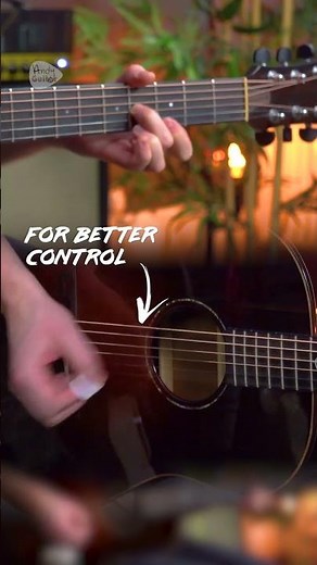 How To Play The Intro to "Wanted Dead or Alive" by Bon Jovi on Guitar!