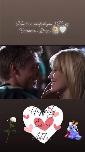 A Cinderella Story (2004) - Austin & Sam kiss:) ✨🧑🏼‍🦱👩🏼✨