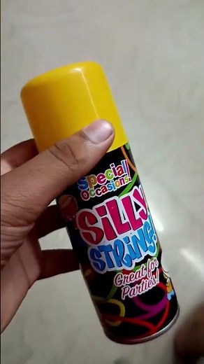 String Party 🎉 Spray#zoominzoomout #trending #music #hd #spray #phonk #party 🔥🔥🔥🔥