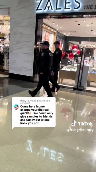 Replying to @Prince-dela-Hood IT WORKED MY BOY 💪🏽💪🏽 #fyp #fruitgonekrazy #foryoupagе #viral