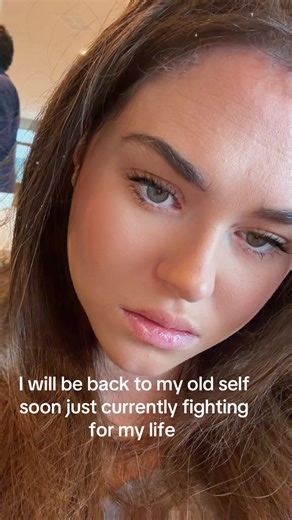 #mentalhealth #bpd #section2 #psychward