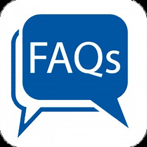 Commercial Lawn Care Estimates Plano TX, Landscaping Quote