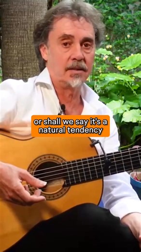 🎸 The Part 2 of our most awaited tutorial is finally out! Learn to play FAST flamenco scales with maestro Paco Serrano — uncover the picado secrets that will skyrocket your speed ⚡️ 👉 Comment “PACO” and we’ll send you the full tutorial! Don’t miss the groove — it’s pure flamenco fire 🔥 - 🎸 ¡Acaba de salir la Parte 2 del tutorial más esperado! Aprende a tocar escalas flamencas rápidas con el maestro Paco Serrano — los secretos del picado que llevarán tu velocidad al siguiente nivel ⚡️ 👉 Come