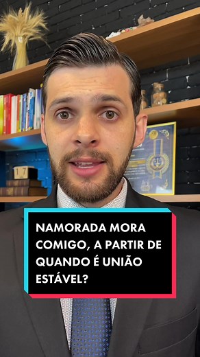 Namoro Vs União Estável - Entenda os Direitos e Deveres