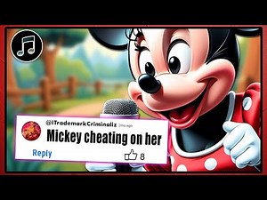We Made HILARIOUS Ai Songs Using YOUR Suggestions!