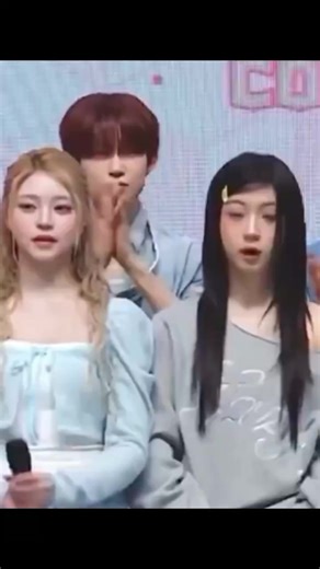 Cute Guno Moments That Will Melt Your Heart