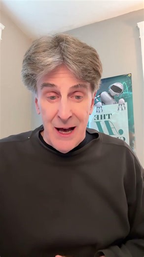 The Pokémon Go Secret Training Every Delivery Robot #nextgenai