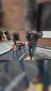 How to Thread Pipe By Hand With a DIY Kit