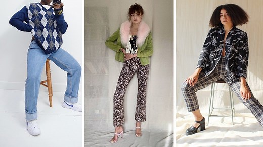 How To Set Up A Successful Depop Shop According To 3 Top-Sellers