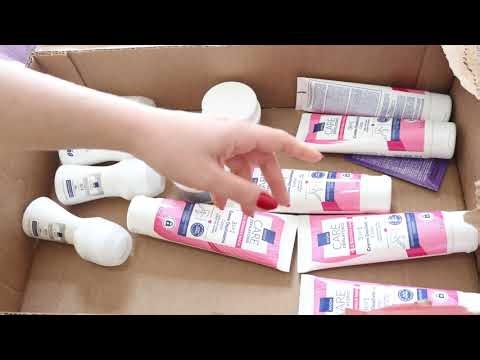 Openbox | AVON 19/2025 | PRIMEIRA COMPRA MINHA LOJA DIGITAL AVON | Relançamento!