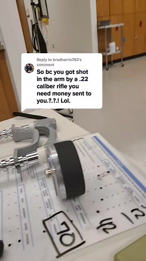 Replying to @bradharris763 lmao