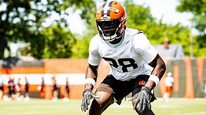 Position Preview: Linebackers