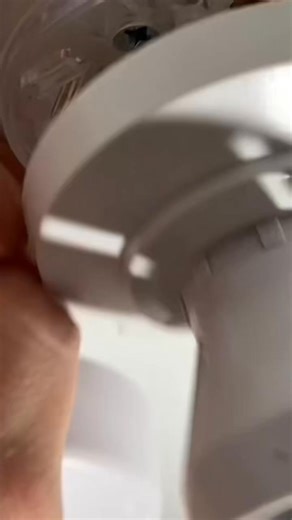 Is this a waste of time for electricians? Thoughts #electricaltesting #ElectricalInstallations #GSHElectrical #electricians | GSH Electrical Training