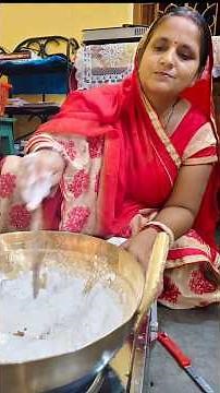 chhath Puja Prasad recipe#kasar banane ki recipe#chhath puja#Indian festival 🌞 🪔🙏
