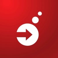 Inventive Software Solutions Private Limited | LinkedIn