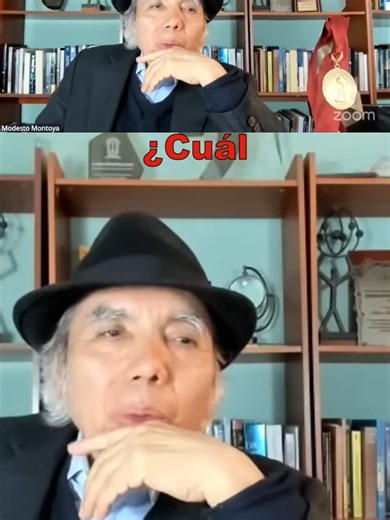 Método de estudio de Barton Zwiebach en la UNI Peru