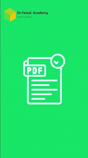 أنشئ سيرة ذاتية احترافية خلال دقيقتين | Create a Professional CV in 2 Minutes 🚀