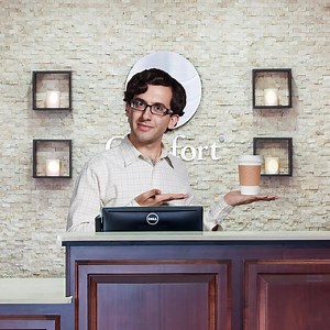 2.2K views | ChoiceHotels.com | Choice Hotels | Facebook