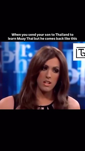 Combat Memelord on Instagram: "We can all feel the fathers pain😢 Follow @combat_memelord for more Muay Thai memes #muaythaimemes #muaythaimeme"