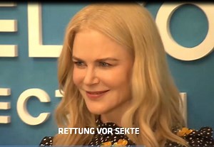 Das sind unsere Themen im SAT.1-Frühstücksfernsehen: | SAT.1 Frühstücksfernsehen