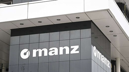 Manz aus Reutlingen: Maschinenbauer will Insolvenz beantragen