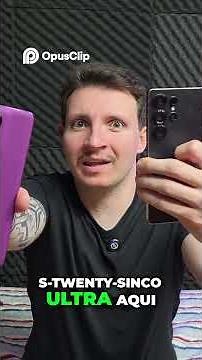 Moto Edge 60 Pro Vs Galaxy S25 Ultra: Comparativo Quem Vence?