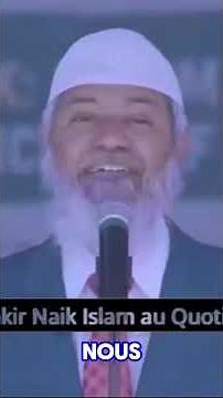 The Royal 'We': The Truth About the Plural in the Quran #muslim #islam #allah #christian #youtube