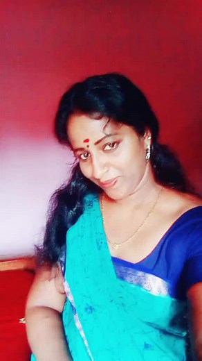 @......manju..... (@manju70178)’s videos with original sound - @......manju.....