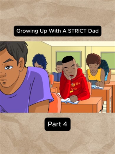 #animation #anime #fory #viral #fyp | Animation